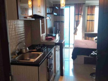 Sewa Apartemen Murah di Bekasi