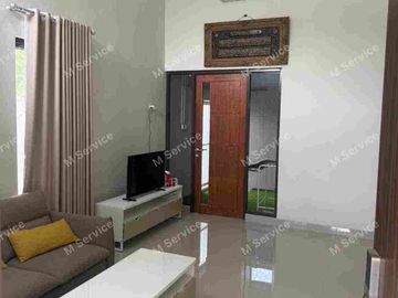 Buruan NEGO Take over Rumah Permata Cimanggis cluster garnet kota depok