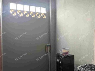 Buruan NEGO Take over Rumah Permata Cimanggis cluster garnet kota depok