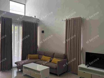 Buruan NEGO Take over Rumah Permata Cimanggis cluster garnet kota depok