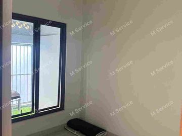Buruan NEGO Take over Rumah Permata Cimanggis cluster garnet kota depok