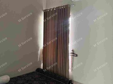Buruan NEGO Take over Rumah Permata Cimanggis cluster garnet kota depok