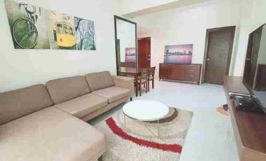 Condo for rent in Cebu City, Padgett Place