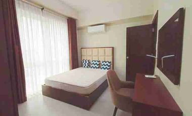 Condo for rent in Cebu City, Padgett Place