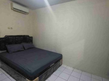 Apartemen Gateway Cicadas Ahmad Yani Studio Lt3A
