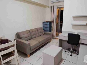 Di sewakan Apartemen Mtown residence 2BR, Tower Avery