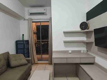 Di sewakan Apartemen Mtown residence 2BR, Tower Avery
