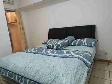 Di sewakan Apartemen Mtown residence 2BR, Tower Avery