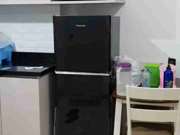 Di sewakan Apartemen Mtown residence 2BR, Tower Avery