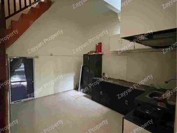 Rumah Murah Puri Indah Sidoarjo