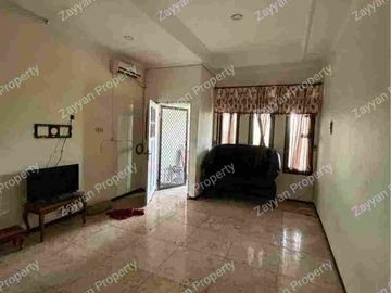 Rumah Murah Puri Indah Sidoarjo