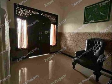 Rumah Murah Puri Indah Sidoarjo