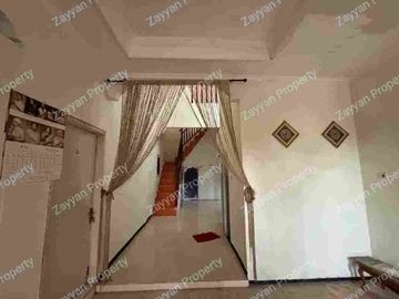 Rumah Murah Puri Indah Sidoarjo