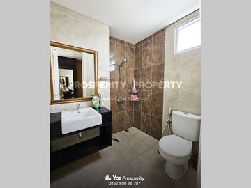 Apartemen Condovillas Rainbow Springs Termurah Summarecon Gading Serpong