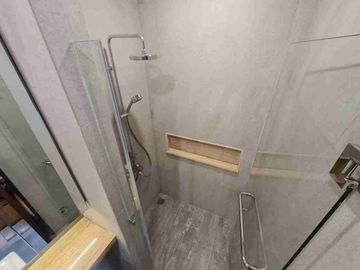 Disewakan Apartemen Residences 8 @senopati SCBD Jakarta