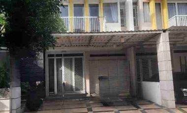 Harus Terjual Cepat Rumah Summarecon Bekasi