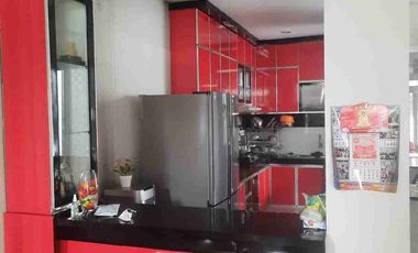 Harus Terjual Cepat Rumah Summarecon Bekasi