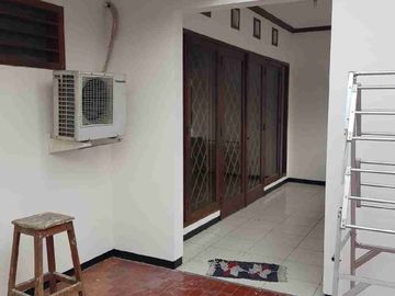 Dijual Rumah Medokan Asri Timur RungkutSurabaya