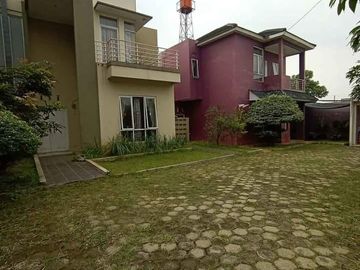 Jual Rumah di Depok