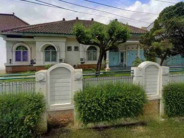 Jual rumah di Curug pondok kelapa duren sawit Jakarta Timur