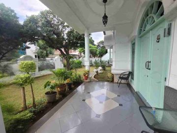 Jual rumah di Curug pondok kelapa duren sawit Jakarta Timur