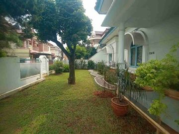 Jual rumah di Curug pondok kelapa duren sawit Jakarta Timur
