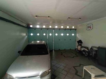 Jual rumah di Curug pondok kelapa duren sawit Jakarta Timur