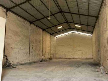 Disewakan Gudang Prambanan Bizland Gresik