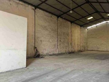 Disewakan Gudang Prambanan Bizland Gresik
