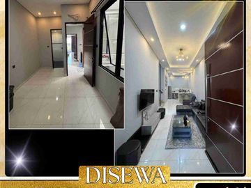 DIJUAL RUMAH 2 LANTAI . LUAS TANAH 90 M². DI KALIDERES PERMAI CENGKARENG JAKARTA BARAT