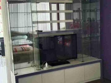 DiSewakan Apartemen Trilium Residence Pusat Kota Pemuda Surabaya