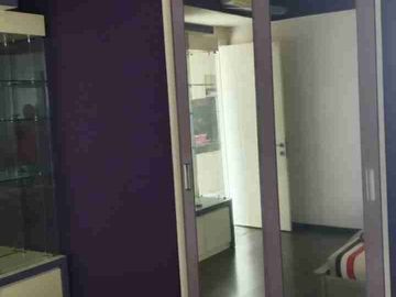 DiSewakan Apartemen Trilium Residence Pusat Kota Pemuda Surabaya
