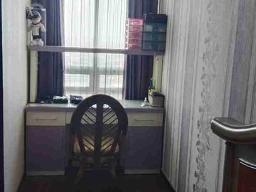 DiSewakan Apartemen Trilium Residence Pusat Kota Pemuda Surabaya