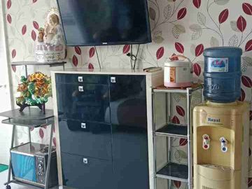 DiSewakan Apartemen Trilium Residence Pusat Kota Pemuda Surabaya