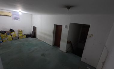 A051 JUAL RUMAH AREA MOJO KALNGGRU LOR GUBENG SURABAYA, HARGA NEGO