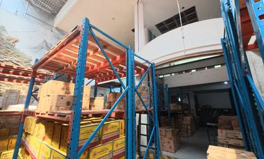 A051 JUAL RUMAH AREA MOJO KALNGGRU LOR GUBENG SURABAYA, HARGA NEGO