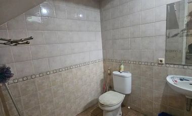 Jual Rumah Di Delatinos BSD Serpong