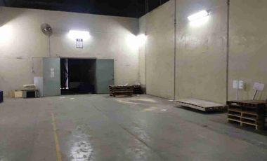 Dijual Ex Pabrik di Jalan Lanbau Citeureup Bogor