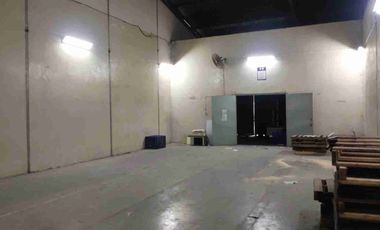 Dijual Ex Pabrik di Jalan Lanbau Citeureup Bogor