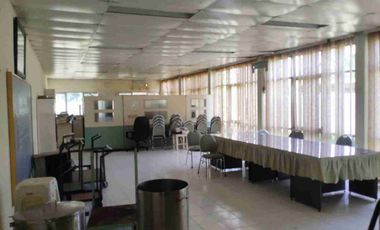 Dijual Ex Pabrik di Jalan Lanbau Citeureup Bogor