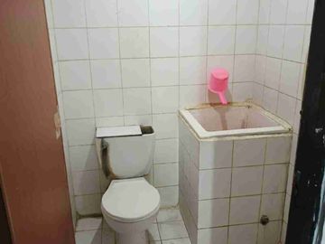 SEWA APARTEMEN LAGUNA PLUIT 2KT 1KM