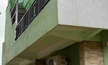 Dijual cepat rumah kos dekat President University Jababeka, Cikarang Utara
