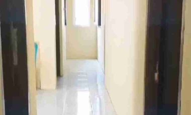 Dijual cepat rumah kos dekat President University Jababeka, Cikarang Utara