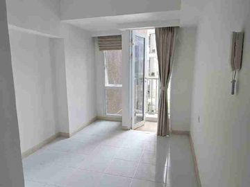 Jual Studio Apartemen Tokyo Riverside