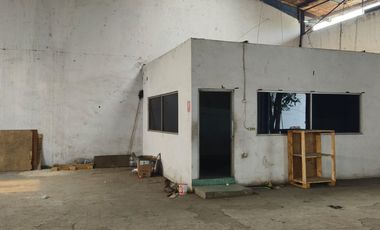 Disewakan Cepat Gudang Bitung Murah Siap Pakai