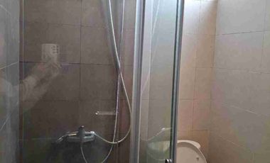 Rumah Disewakan  Furnish Kamar 3 Summarecon Bekasi