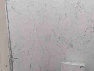 UNIT READY ‼️ RUMAH BARU DI PERUM 1 KRANJI