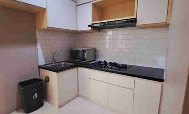 Disewakan rumah furnish 4kt di Magnolia Summarecon Bekasi