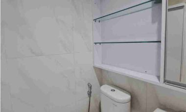 Disewakan rumah furnish 4kt di Magnolia Summarecon Bekasi
