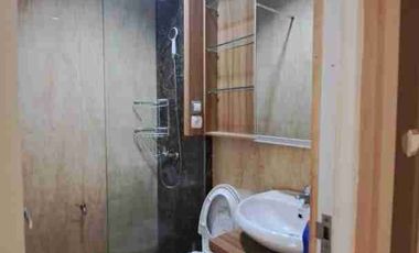 Disewakan rumah furnish 4kt di Magnolia Summarecon Bekasi